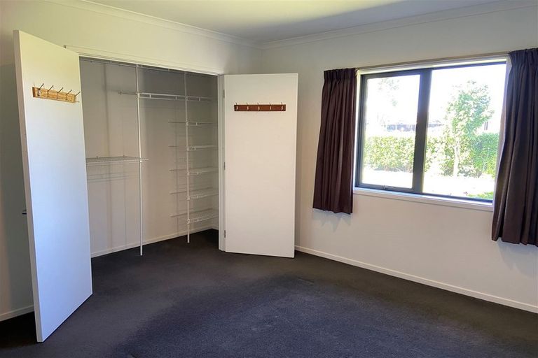 Photo of property in 5 Te Waikare Street, Lincoln, 7608