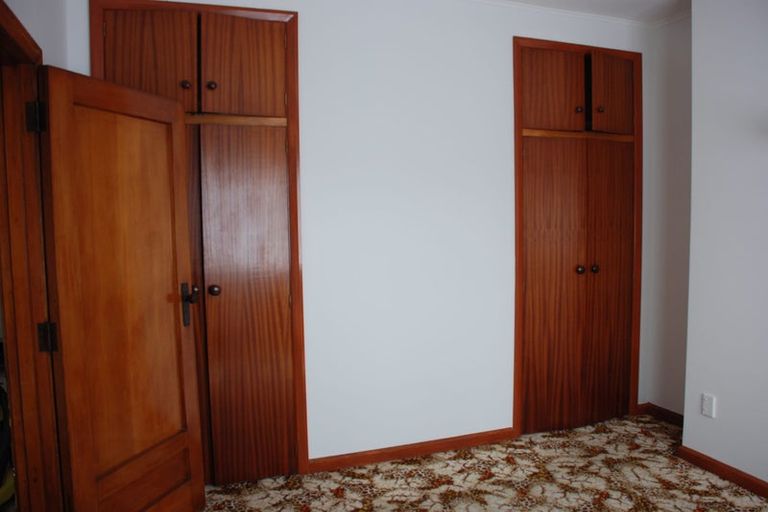 Photo of property in 9 The Quadrant, Miramar, Wellington, 6022