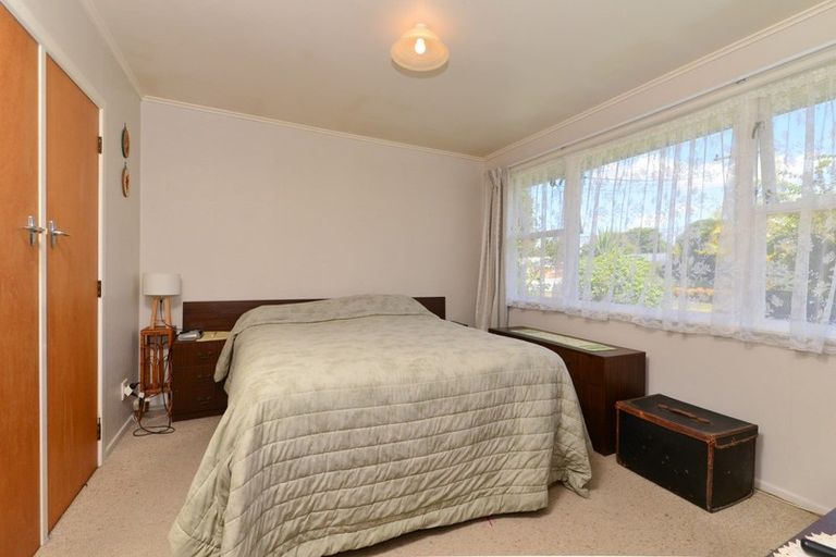 Photo of property in 68 Lewis Street, Glenview, Hamilton, 3206