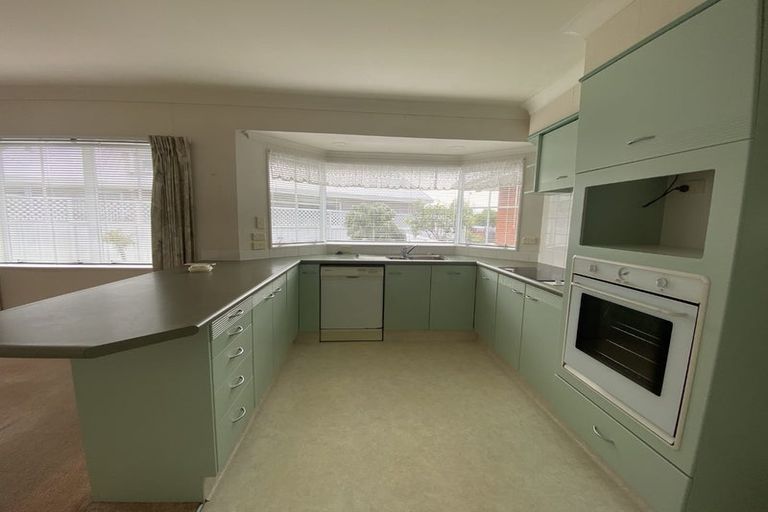 Photo of property in 29a Claremont Terrace, Otumoetai, Tauranga, 3110