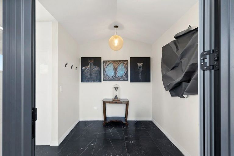 Photo of property in 145 Waitotara Drive, Waipapa, 0230