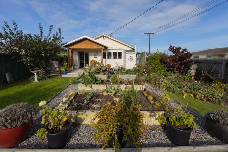 Photo of property in 340 Thames Highway, Oamaru North, Oamaru, 9400