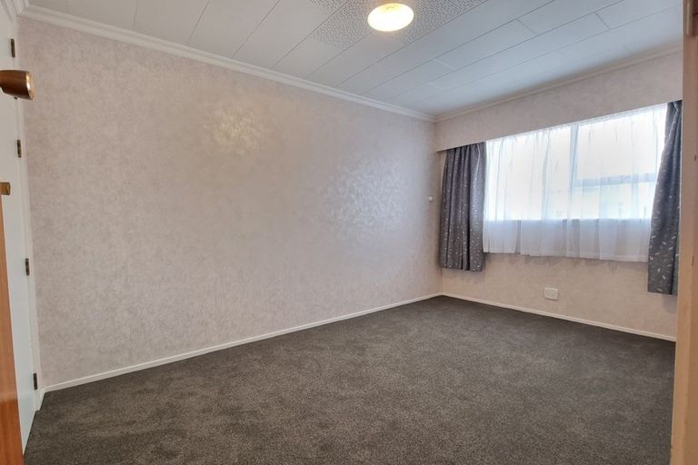 Photo of property in 3/64 Tasman Street, Greymouth, 7805