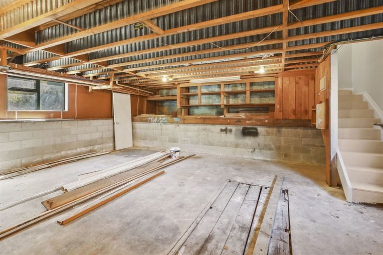 Photo of property in 618 Augustus Street North, Thames, 3500