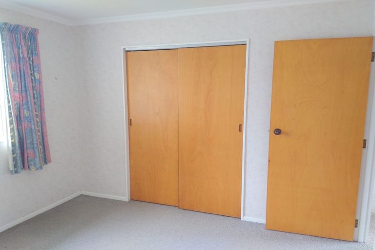 Photo of property in 2/12 Newton Street, Fitzroy, New Plymouth, 4312