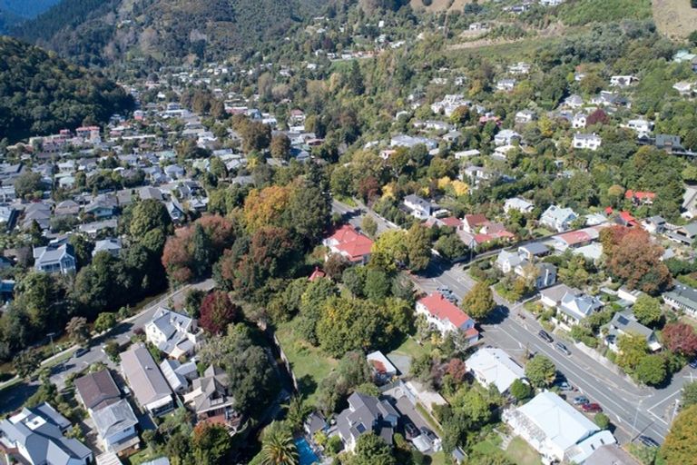 Photo of property in 155 Nile Street, Nelson, 7010