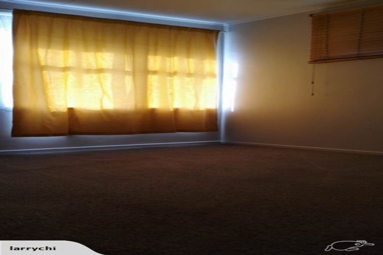 Photo of property in 7 Kiripaka Road, Tikipunga, Whangarei, 0112