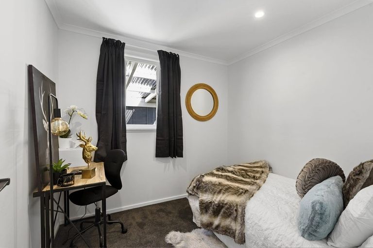 Photo of property in 7 Dunstan Street, Otaki, 5512