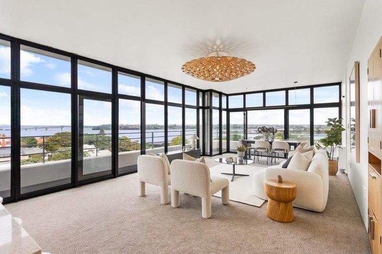 Photo of property in 58/45 Stanley Road, Stanley Point, Auckland, 0624