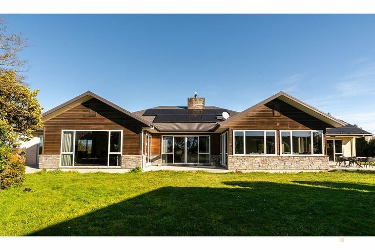 Photo of property in 4 Coles Street, Saint Andrews, 7988