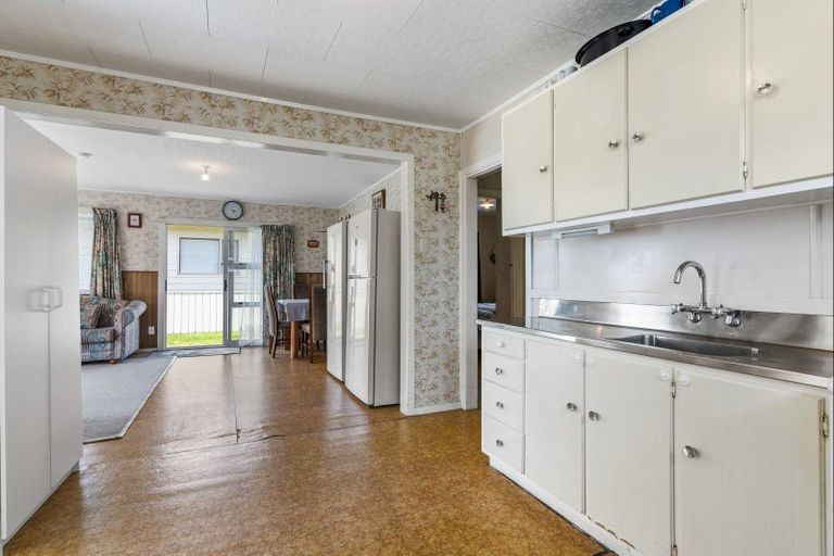 Photo of property in 520 Martyn Road, Whangamata, 3620