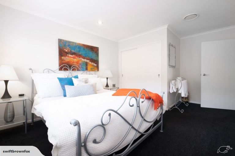 Photo of property in 396 East Tamaki Road, East Tamaki, Auckland, 2013