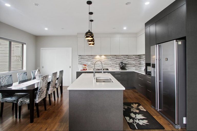 Photo of property in 13 Okohaka Avenue, Glenbrook, Waiuku, 2681