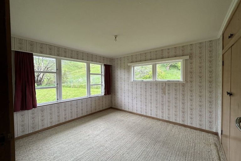 Photo of property in 447 Hinemoa Valley Road, Kaitawa, Pahiatua, 4981