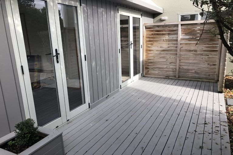 Photo of property in 224b Old Farm Road, Hamilton East, Hamilton, 3216