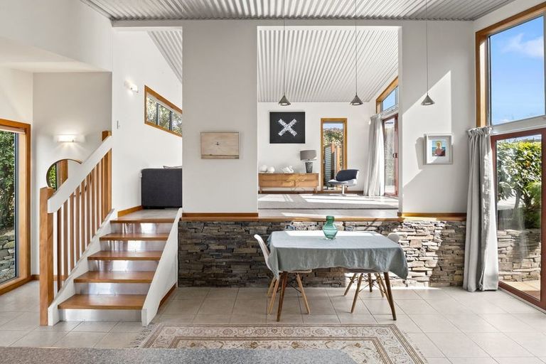 Photo of property in 115a Stornoway Street, Karitane, Waikouaiti, 9471
