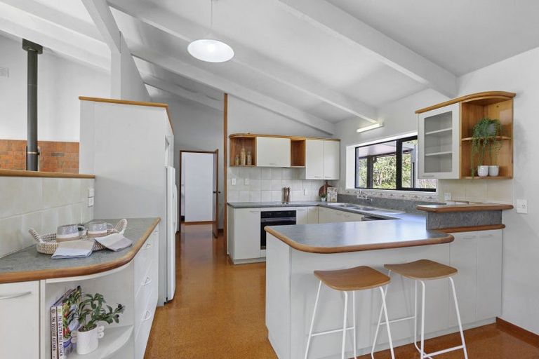 Photo of property in 506 Buchanans Road, Yaldhurst, Christchurch, 7676