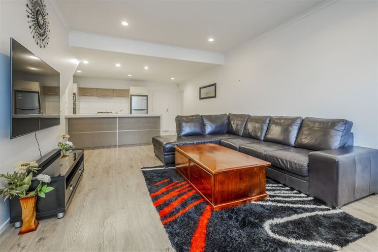 Photo of property in 18 Figaro Crescent, Takanini, 2112