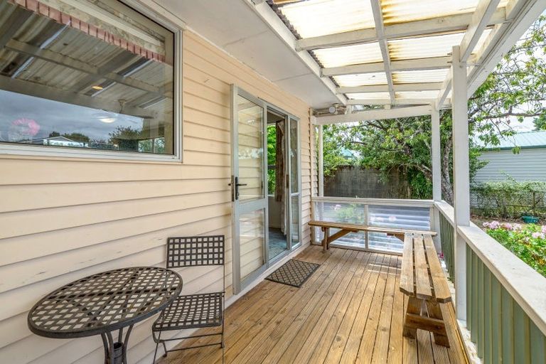 Photo of property in 135 West Street, Greytown, 5712