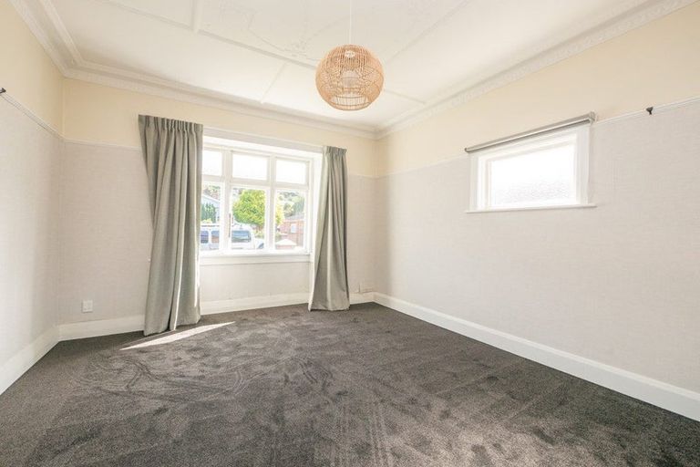 Photo of property in 149 Fitzroy Street, Forbury, Dunedin, 9012