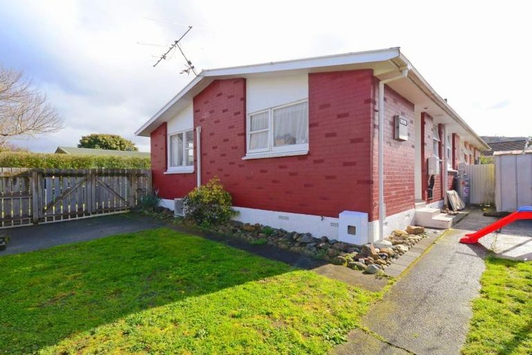 Photo of property in 1/99 Clouston Park Road, Clouston Park, Upper Hutt, 5018