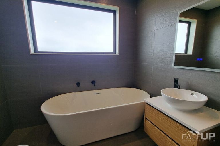 Photo of property in 91 Limestone Drive, Hobsonville, Auckland, 0616