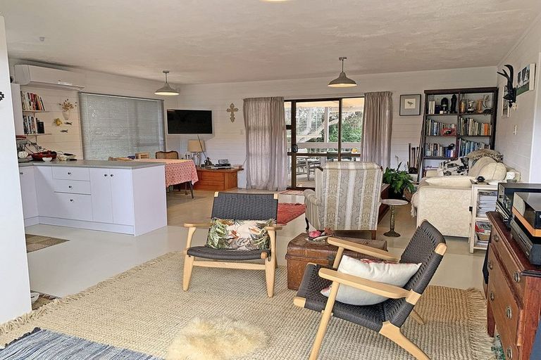 Photo of property in 4b Twilight Bay, Omaha, Warkworth, 0986