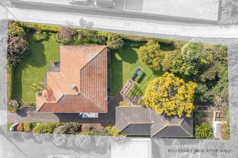Photo of property in 47 Putiki Drive, Putiki, Whanganui, 4500
