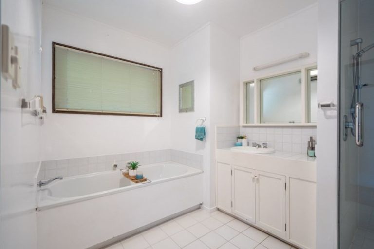 Photo of property in 25 Tainui Street, Raumati Beach, Paraparaumu, 5032