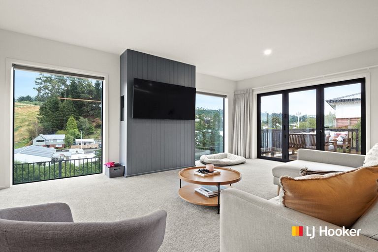 Photo of property in 9 Craigellachie Lane, Kenmure, Dunedin, 9011