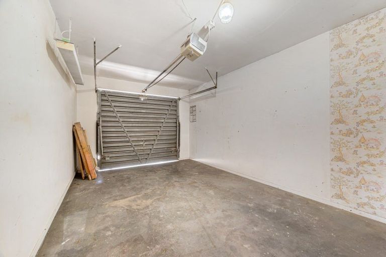 Photo of property in 2/8 Brooklyn Drive, Redwoodtown, Blenheim, 7201