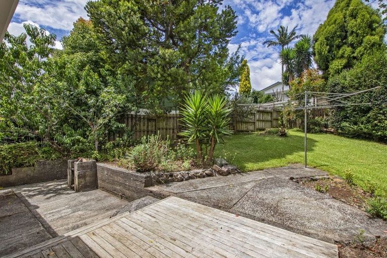 Photo of property in 21 Earls Place, Onerahi, Whangarei, 0110