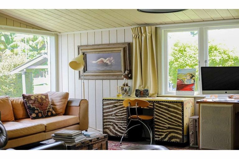 Photo of property in 128 Waipapa Road, Kerikeri, 0230