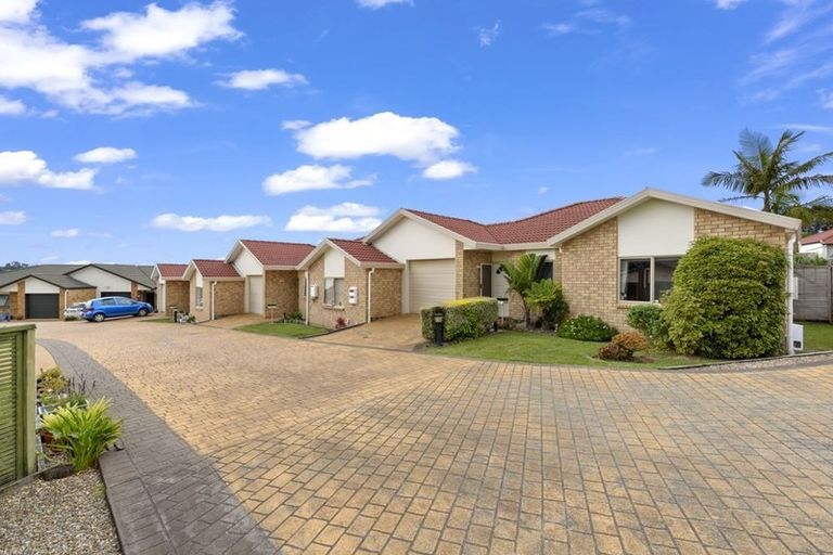 Photo of property in 19/169 Sturges Road, Henderson, Auckland, 0612