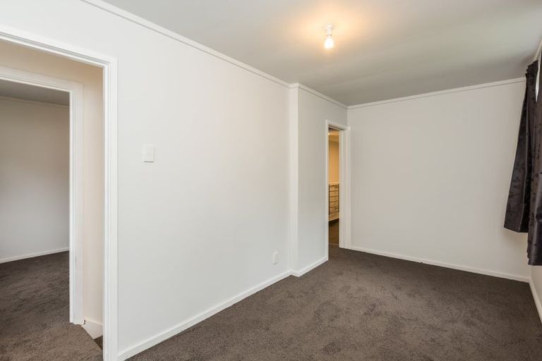 Photo of property in 198 North Road, North East Valley, Dunedin, 9010