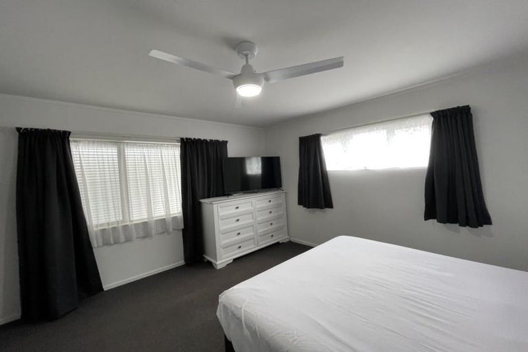 Photo of property in 8a Mary Grace Place, Blenheim, 7201