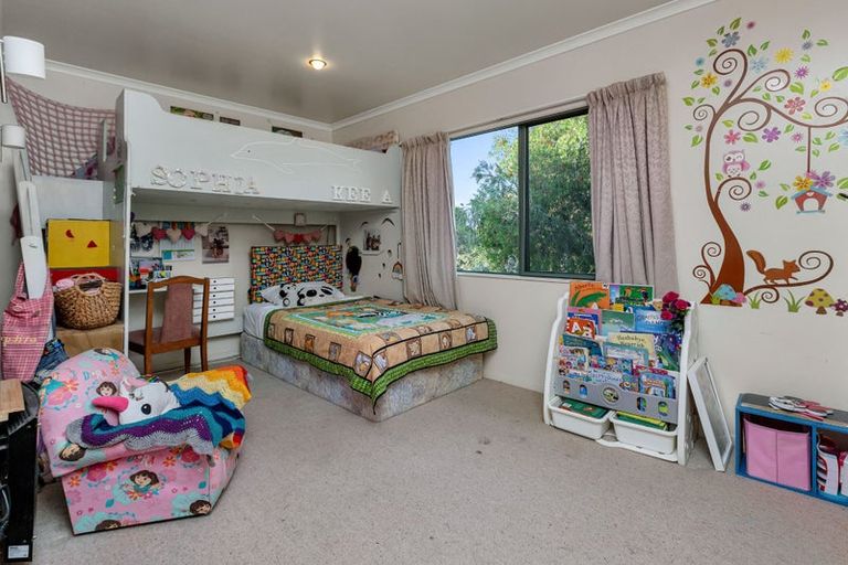 Photo of property in 1227 Pipiwai Road, Ruatangata West, Whangarei, 0176