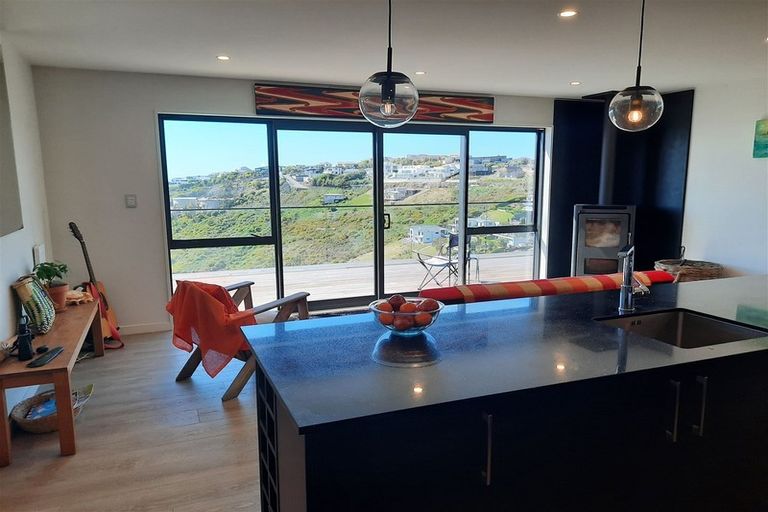 Photo of property in 88 Santa Maria Avenue, Mount Pleasant, Christchurch, 8081