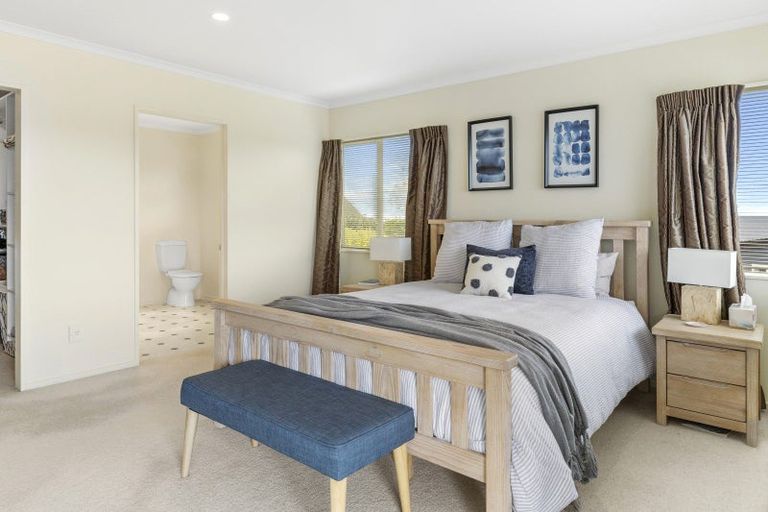 Photo of property in 11 Logan Avenue, Wharewaka, Taupo, 3330