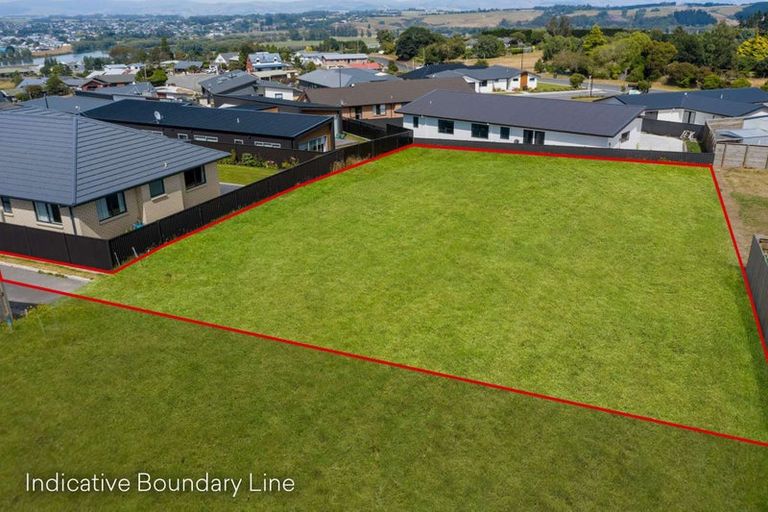 Photo of property in 11 Oregon Place, Balclutha, 9230