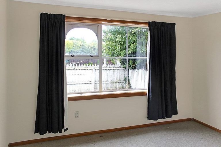 Photo of property in 295 Waimairi Road, Ilam, Christchurch, 8041