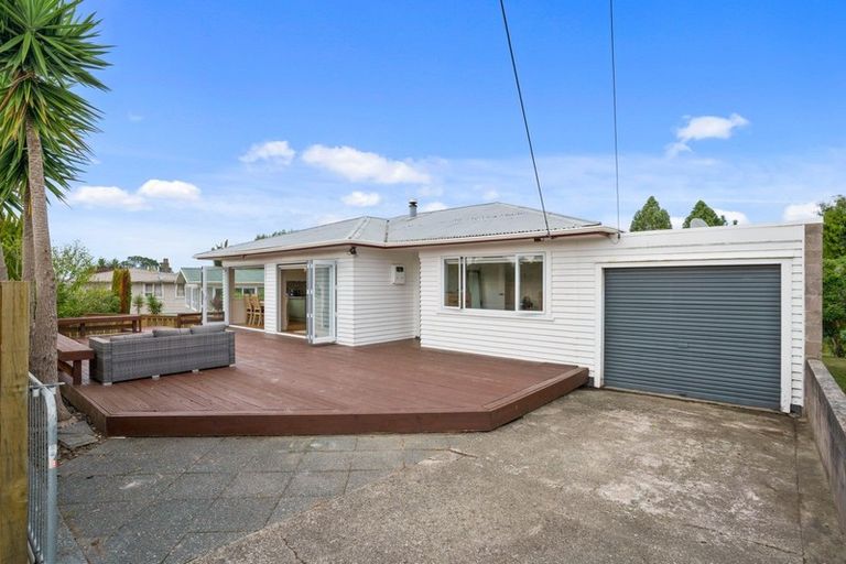 Photo of property in 158 Hokianga Road, Dargaville, 0310