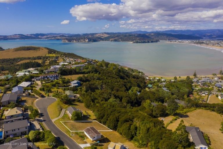 Photo of property in 14 Rabbit Way, Whitianga, 3510