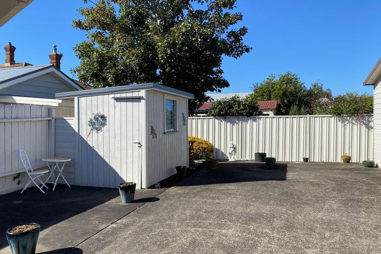 Photo of property in 110 Banks Street, Thames, 3500