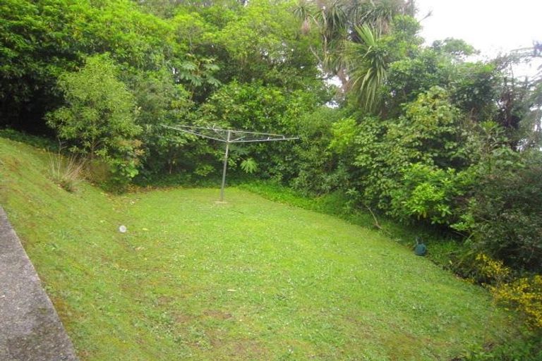 Photo of property in 1/129 Heke Street, Ngaio, Wellington, 6035