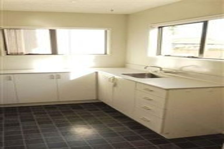 Photo of property in 2/15 Draper Street, Richmond, Christchurch, 8013