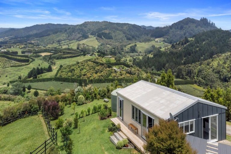 Photo of property in 80d Mcmillan Road, Tahawai, Katikati, 3170