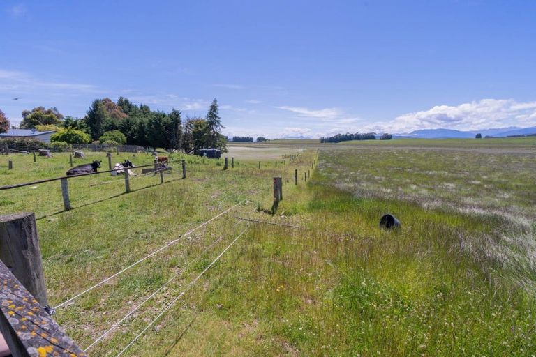 Photo of property in 356 Sinclair Road, Te Anau, 9679