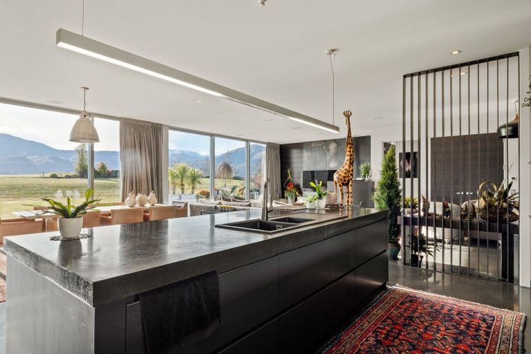 Photo of property in 6 Caldwell Lane, Lake Hayes, Queenstown, 9371