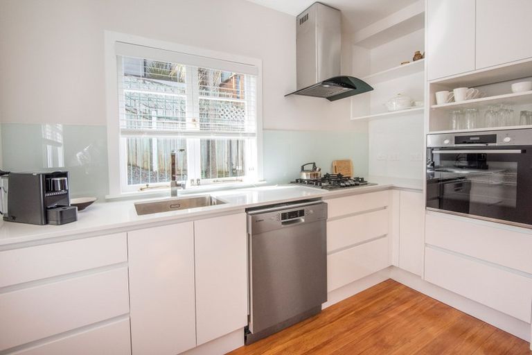 Photo of property in 42 Napier Avenue, Takapuna, Auckland, 0622